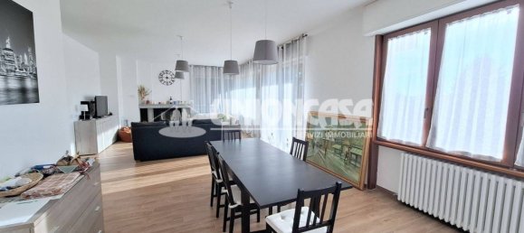6 bedrooms Villa in Colverde, Italy No. 264195 7