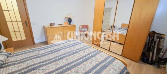 6 bedrooms Villa in Colverde, Italy No. 264195 34