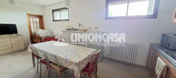 6 bedrooms Villa in Colverde, Italy No. 264195 30