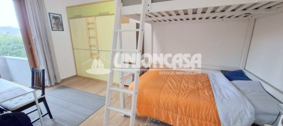 6 bedrooms Villa in Colverde, Italy No. 264195 14