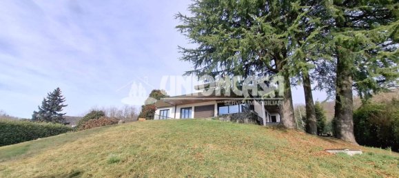 6 bedrooms Villa in Colverde, Italy No. 264195 6