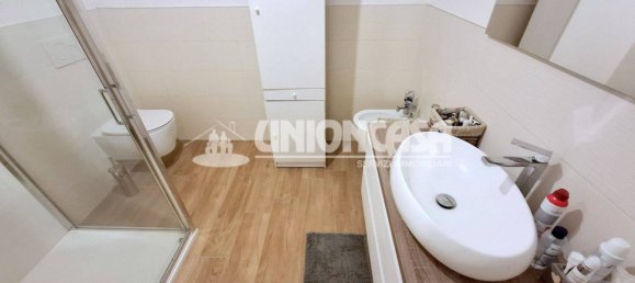 6 bedrooms Villa in Colverde, Italy No. 264195 15