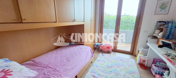 6 bedrooms Villa in Colverde, Italy No. 264195 16