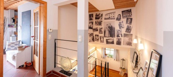 5-Zimmer Haus in Groß Gerungs, Austria, Nr. 251330 3