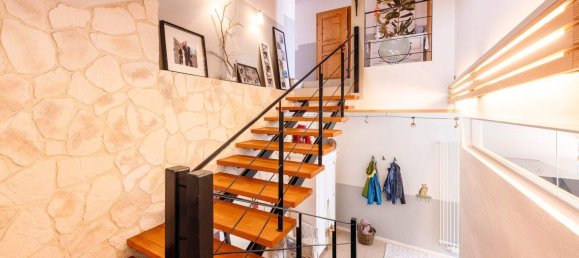 5-Zimmer Haus in Groß Gerungs, Austria, Nr. 251330 23