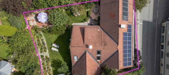 5-Zimmer Haus in Groß Gerungs, Austria, Nr. 251330 18