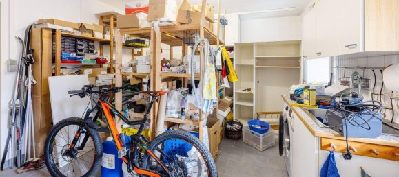 5-Zimmer Haus in Groß Gerungs, Austria, Nr. 251330 12