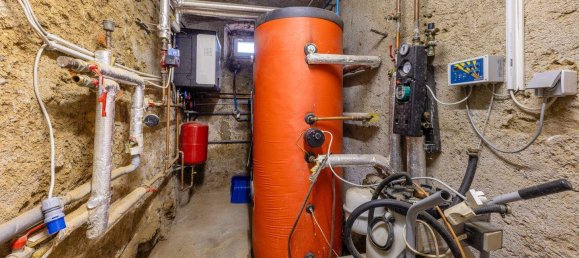 5-Zimmer Haus in Groß Gerungs, Austria, Nr. 251330 21