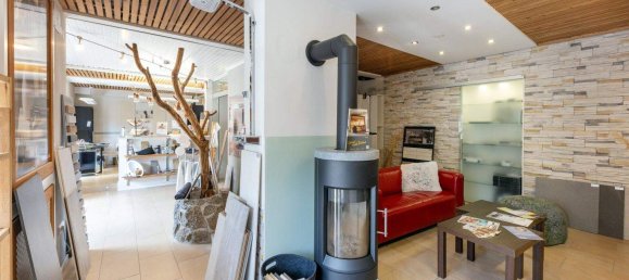 5-Zimmer Haus in Groß Gerungs, Austria, Nr. 251330 4