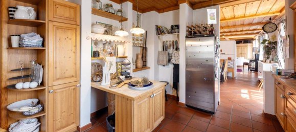 5-Zimmer Haus in Groß Gerungs, Austria, Nr. 251330 49