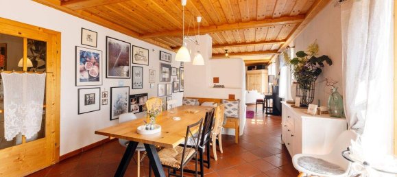 5-Zimmer Haus in Groß Gerungs, Austria, Nr. 251330 29