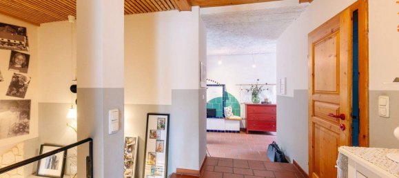 5-Zimmer Haus in Groß Gerungs, Austria, Nr. 251330 7