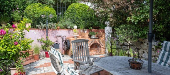 5-Zimmer Haus in Groß Gerungs, Austria, Nr. 251330 27