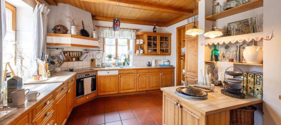 5-Zimmer Haus in Groß Gerungs, Austria, Nr. 251330 28