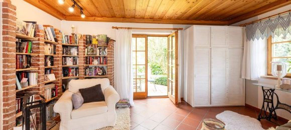 5-Zimmer Haus in Groß Gerungs, Austria, Nr. 251330 25