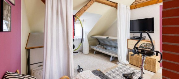 5-Zimmer Haus in Groß Gerungs, Austria, Nr. 251330 46