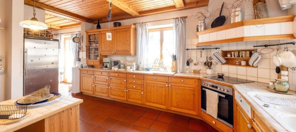 5-Zimmer Haus in Groß Gerungs, Austria, Nr. 251330 24