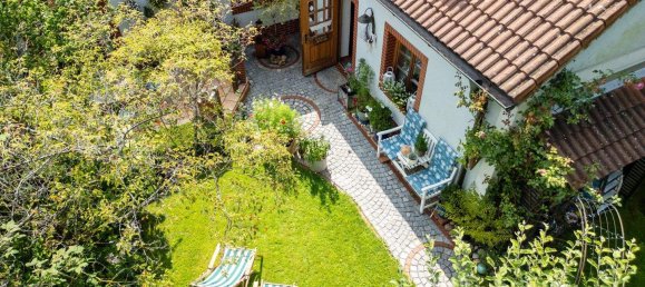 5-Zimmer Haus in Groß Gerungs, Austria, Nr. 251330 48