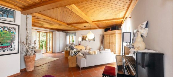 5-Zimmer Haus in Groß Gerungs, Austria, Nr. 251330 2