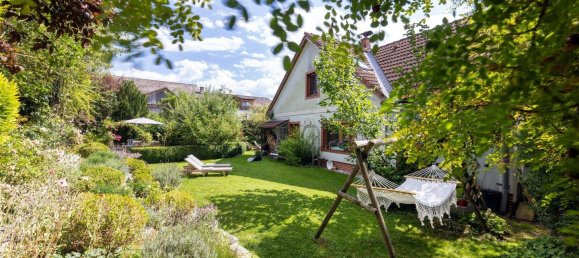 5-Zimmer Haus in Groß Gerungs, Austria, Nr. 251330 34