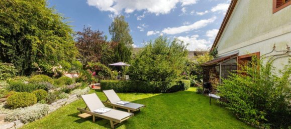 5-Zimmer Haus in Groß Gerungs, Austria, Nr. 251330 10