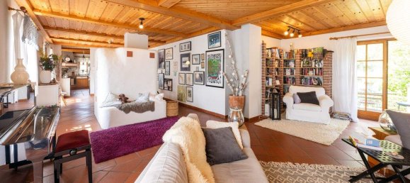 5-Zimmer Haus in Groß Gerungs, Austria, Nr. 251330 35