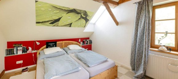 5-Zimmer Haus in Groß Gerungs, Austria, Nr. 251330 40