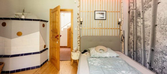 5-Zimmer Haus in Groß Gerungs, Austria, Nr. 251330 9