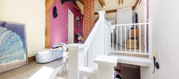 5-Zimmer Haus in Groß Gerungs, Austria, Nr. 251330 45