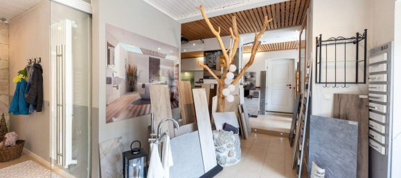 5-Zimmer Haus in Groß Gerungs, Austria, Nr. 251330 42