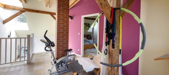 5-Zimmer Haus in Groß Gerungs, Austria, Nr. 251330 41