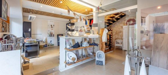 5-Zimmer Haus in Groß Gerungs, Austria, Nr. 251330 15