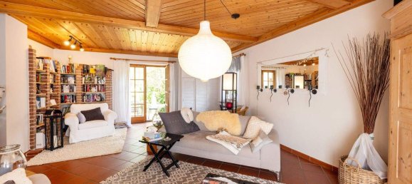 5-Zimmer Haus in Groß Gerungs, Austria, Nr. 251330 36