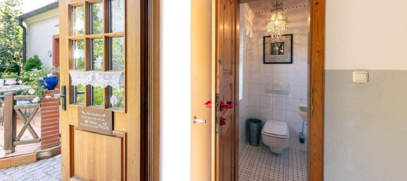 5-Zimmer Haus in Groß Gerungs, Austria, Nr. 251330 38