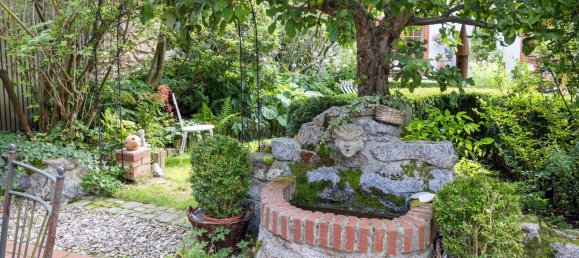 5-Zimmer Haus in Groß Gerungs, Austria, Nr. 251330 17