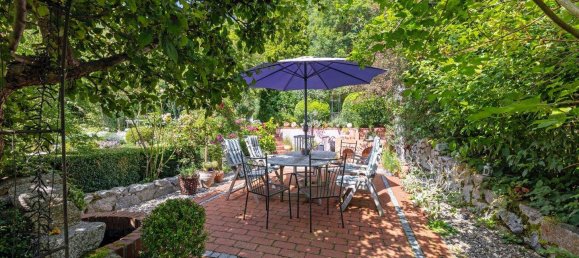 5-Zimmer Haus in Groß Gerungs, Austria, Nr. 251330 33