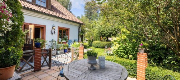 5-Zimmer Haus in Groß Gerungs, Austria, Nr. 251330 50