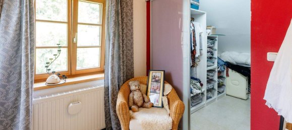 5-Zimmer Haus in Groß Gerungs, Austria, Nr. 251330 32