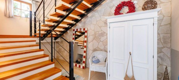 5-Zimmer Haus in Groß Gerungs, Austria, Nr. 251330 14