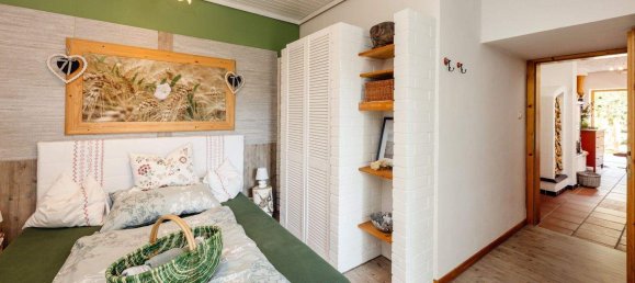 5-Zimmer Haus in Groß Gerungs, Austria, Nr. 251330 16