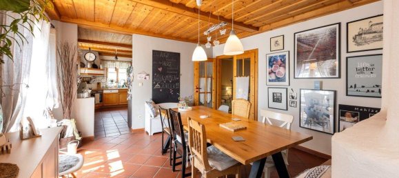 5-Zimmer Haus in Groß Gerungs, Austria, Nr. 251330 6