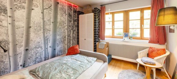 5-Zimmer Haus in Groß Gerungs, Austria, Nr. 251330 26