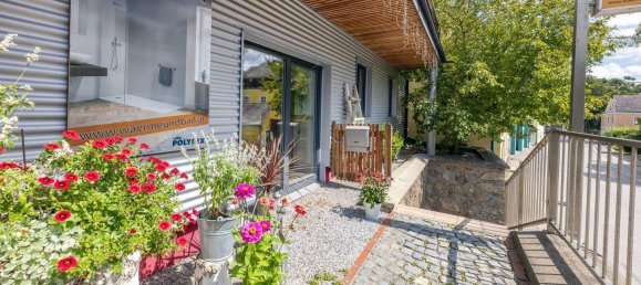 5-Zimmer Haus in Groß Gerungs, Austria, Nr. 251330 13