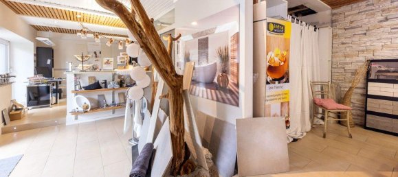 5-Zimmer Haus in Groß Gerungs, Austria, Nr. 251330 22