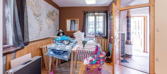 5-Zimmer Haus in Groß Gerungs, Austria, Nr. 251330 31