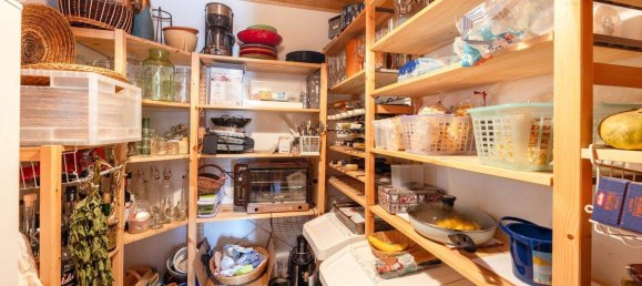 5-Zimmer Haus in Groß Gerungs, Austria, Nr. 251330 5