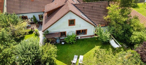 5-Zimmer Haus in Groß Gerungs, Austria, Nr. 251330 20