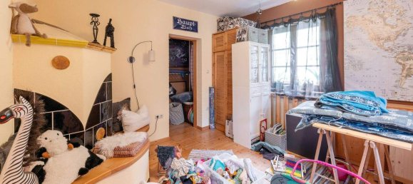 5-Zimmer Haus in Groß Gerungs, Austria, Nr. 251330 39