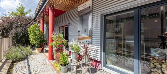 5-Zimmer Haus in Groß Gerungs, Austria, Nr. 251330 43