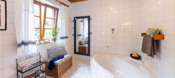 5-Zimmer Haus in Groß Gerungs, Austria, Nr. 251330 30